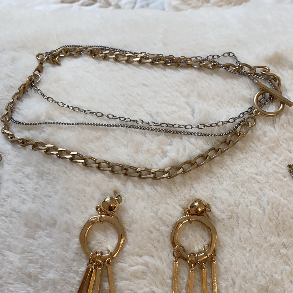 Jewelry Bundle - Picture 8 of 14